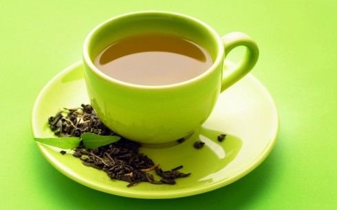 5 types of tea that are beneficial for weight loss