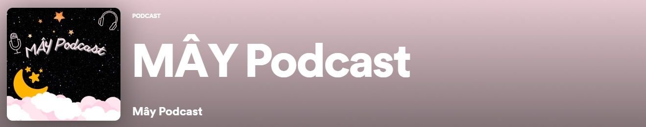 Podcast channels help transmit positive energy to Gen Z