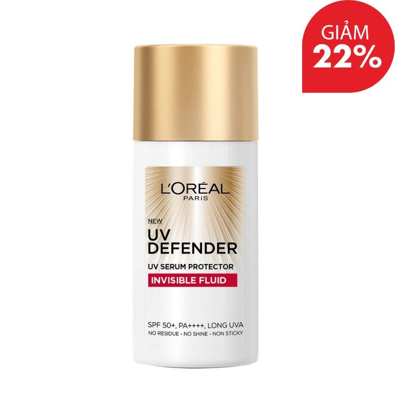 10 best priced sunscreen products during Lazada 11.11 sale season