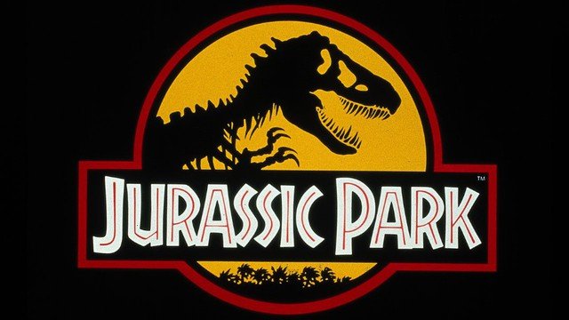 12 interesting facts about the Jurassic Park series that you never knew