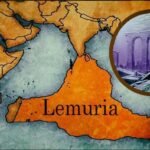 Lemuria: Does the mysterious continent in legend really exist? 1