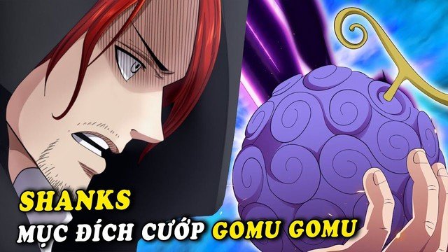 One Piece: Summary of information related to the `Sun God Nika` devil fruit that Oda revealed